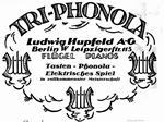 Hupfeld 1923 858.jpg